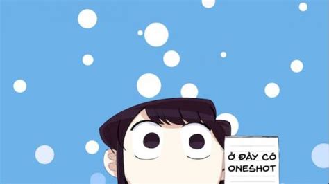 dưa leo truyện oneshot|Tuyển Tập Oneshot [Tới Chap 721382] .
